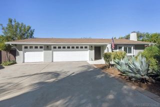 543 Eldorado Dr, Escondido, CA 92025