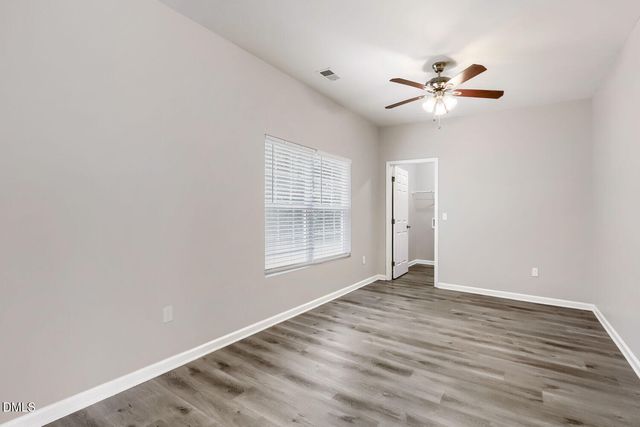 806 Laurens Way, Knightdale, NC 27545