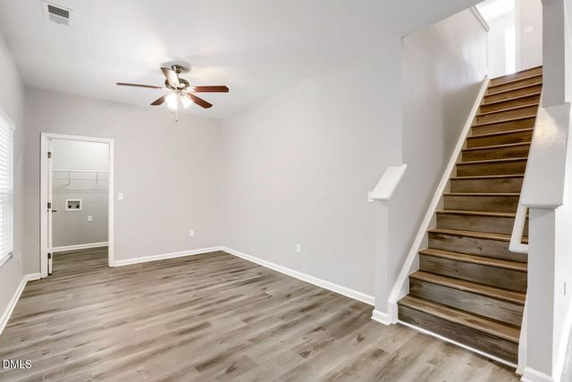 806 Laurens Way, Knightdale, NC 27545