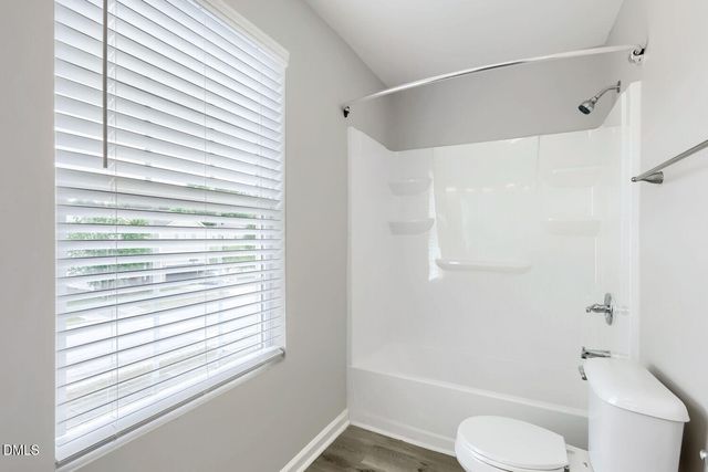 806 Laurens Way, Knightdale, NC 27545
