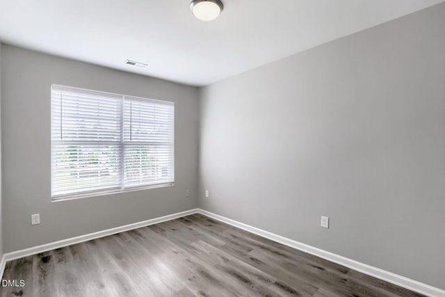 806 Laurens Way, Knightdale, NC 27545