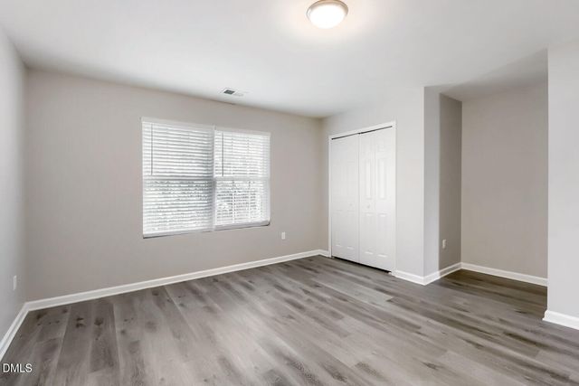 806 Laurens Way, Knightdale, NC 27545