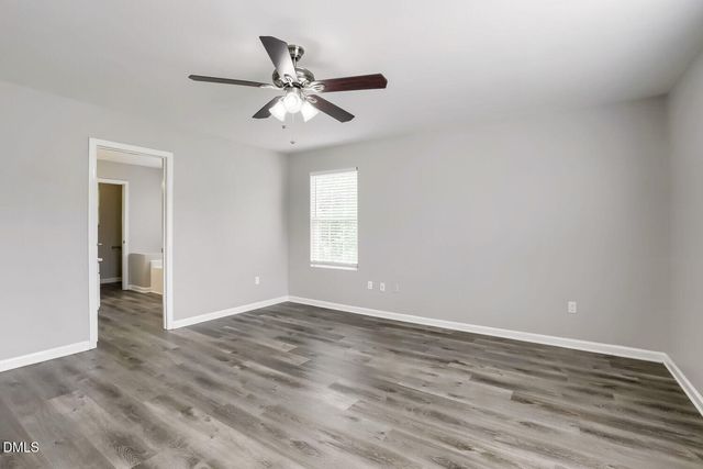 806 Laurens Way, Knightdale, NC 27545