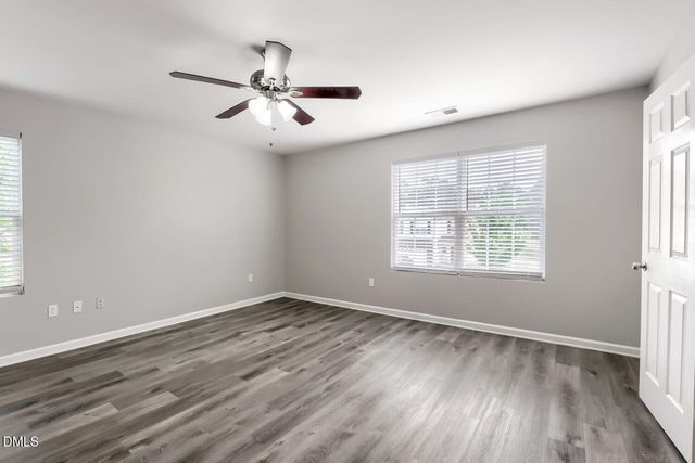 806 Laurens Way, Knightdale, NC 27545