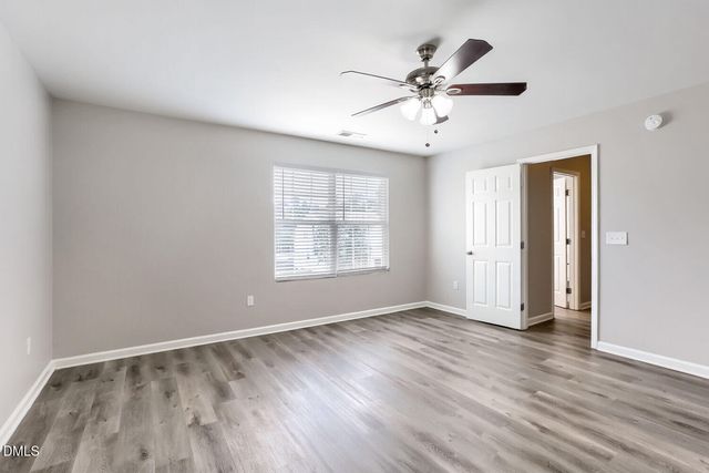 806 Laurens Way, Knightdale, NC 27545