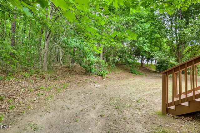 806 Laurens Way, Knightdale, NC 27545