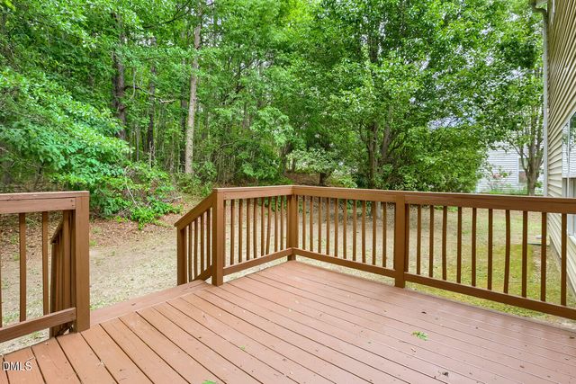 806 Laurens Way, Knightdale, NC 27545