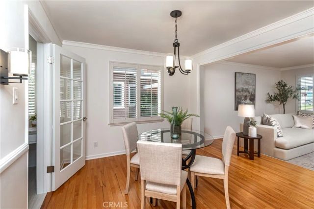 220 S Reese Place, Burbank, CA 91506