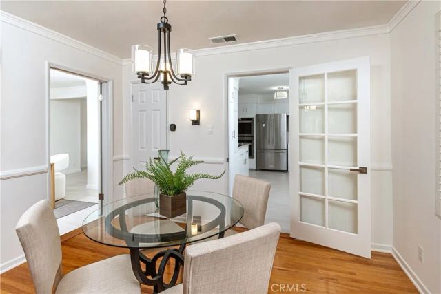 220 S Reese Place, Burbank, CA 91506