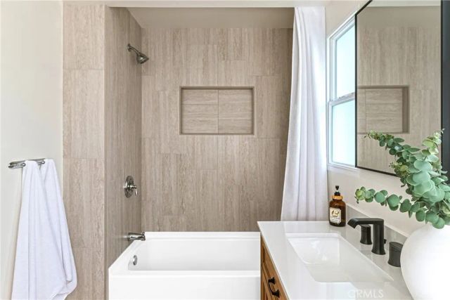 220 S Reese Place, Burbank, CA 91506