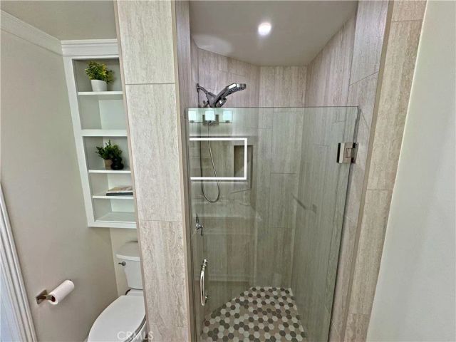 220 S Reese Place, Burbank, CA 91506