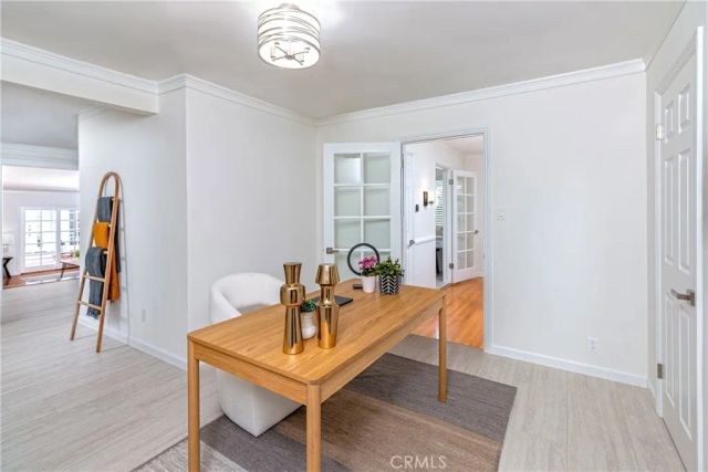 220 S Reese Place, Burbank, CA 91506