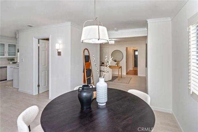 220 S Reese Place, Burbank, CA 91506
