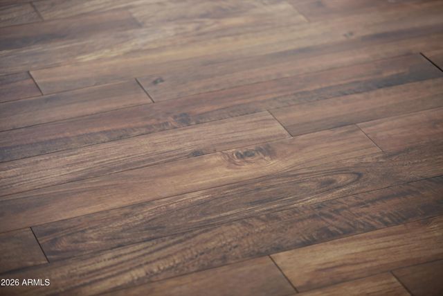 440 S VAL VISTA Drive 54, Mesa, AZ 85204