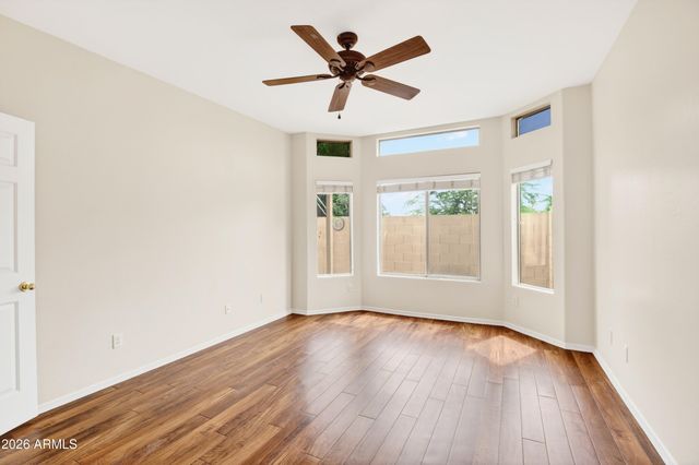 440 S VAL VISTA Drive 54, Mesa, AZ 85204