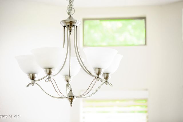 440 S VAL VISTA Drive 54, Mesa, AZ 85204