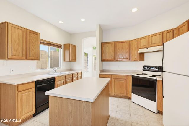 440 S VAL VISTA Drive 54, Mesa, AZ 85204