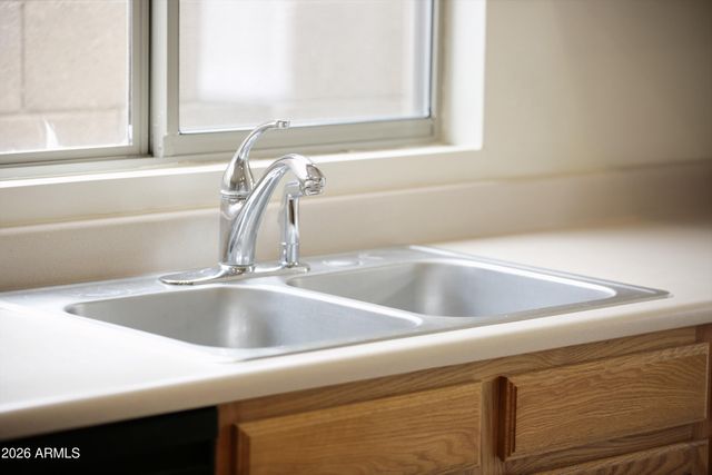 440 S VAL VISTA Drive 54, Mesa, AZ 85204