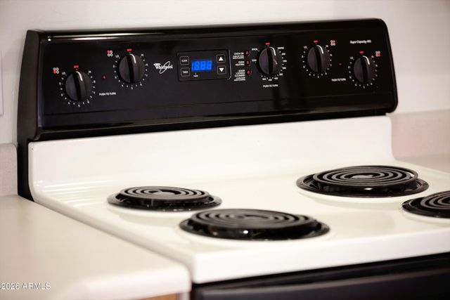 440 S VAL VISTA Drive 54, Mesa, AZ 85204