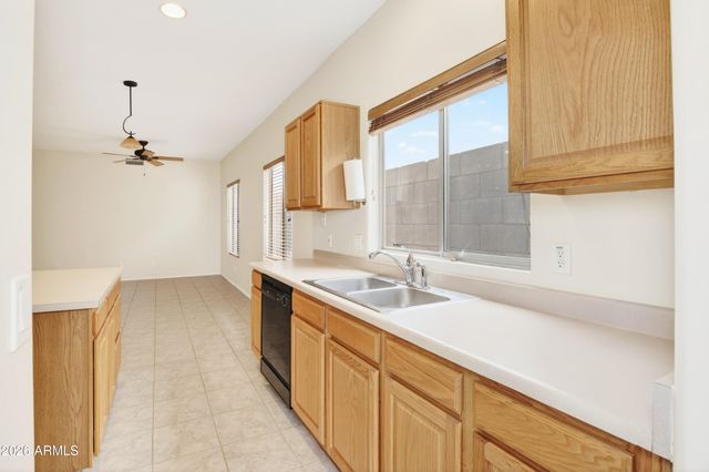 440 S VAL VISTA Drive 54, Mesa, AZ 85204