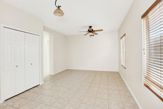 440 S VAL VISTA Drive 54, Mesa, AZ 85204