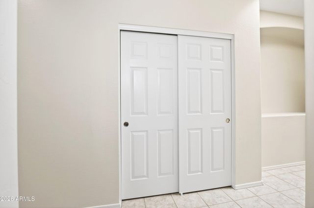 440 S VAL VISTA Drive 54, Mesa, AZ 85204