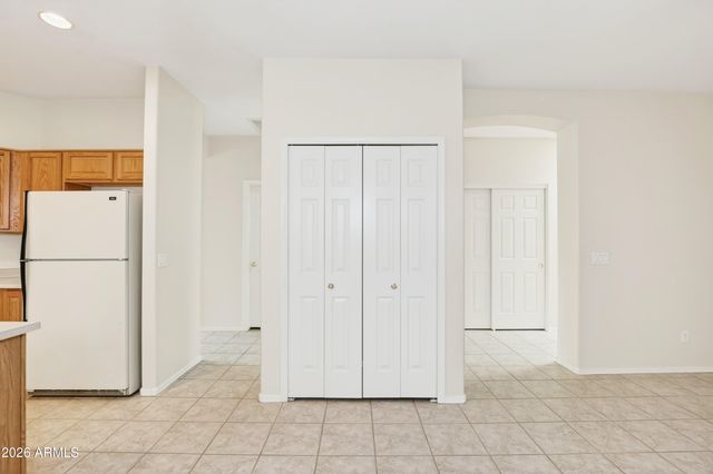 440 S VAL VISTA Drive 54, Mesa, AZ 85204