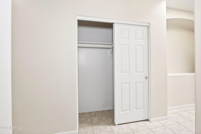 440 S VAL VISTA Drive 54, Mesa, AZ 85204