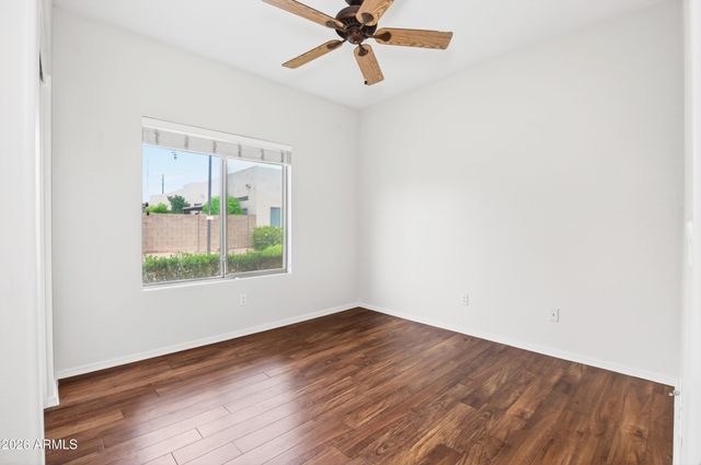 440 S VAL VISTA Drive 54, Mesa, AZ 85204