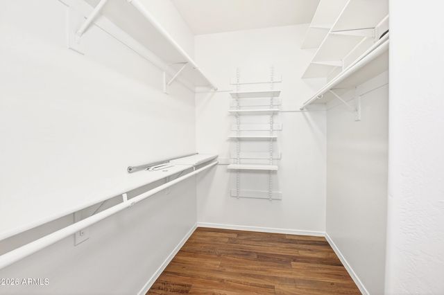 440 S VAL VISTA Drive 54, Mesa, AZ 85204