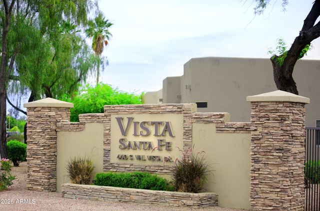 440 S VAL VISTA Drive 54, Mesa, AZ 85204