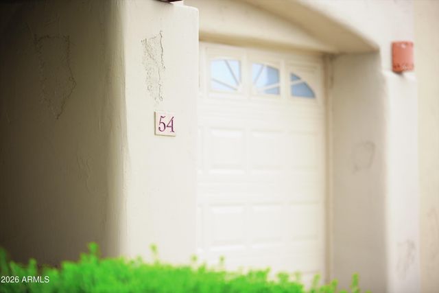 440 S VAL VISTA Drive 54, Mesa, AZ 85204