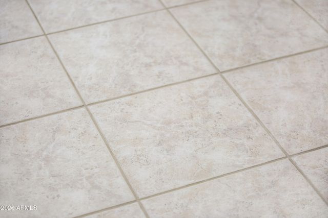 440 S VAL VISTA Drive 54, Mesa, AZ 85204