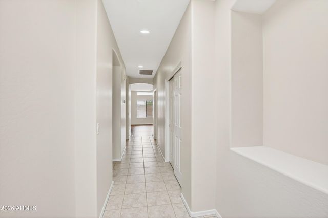 440 S VAL VISTA Drive 54, Mesa, AZ 85204