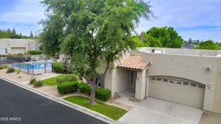 440 S VAL VISTA Drive 54, Mesa, AZ 85204