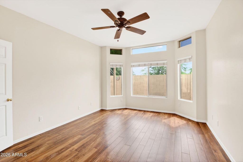 Image 16 of property listing at 440 S VAL VISTA Drive 54, Mesa, AZ 85204