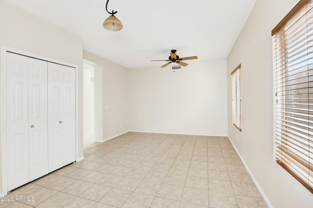 Image 26 of property listing at 440 S VAL VISTA Drive 54, Mesa, AZ 85204