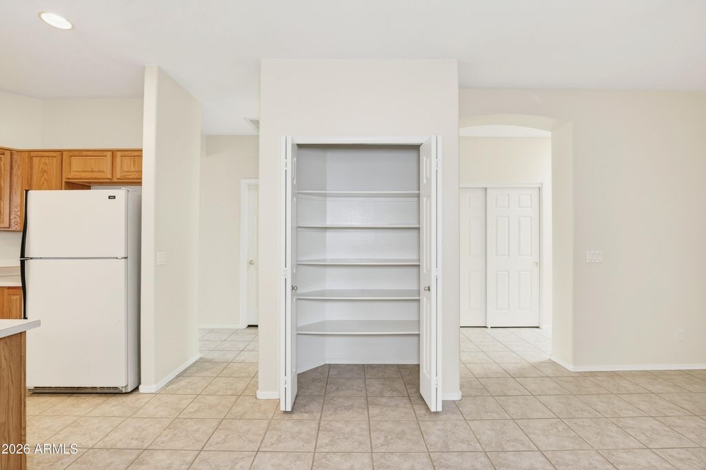 Image 27 of property listing at 440 S VAL VISTA Drive 54, Mesa, AZ 85204