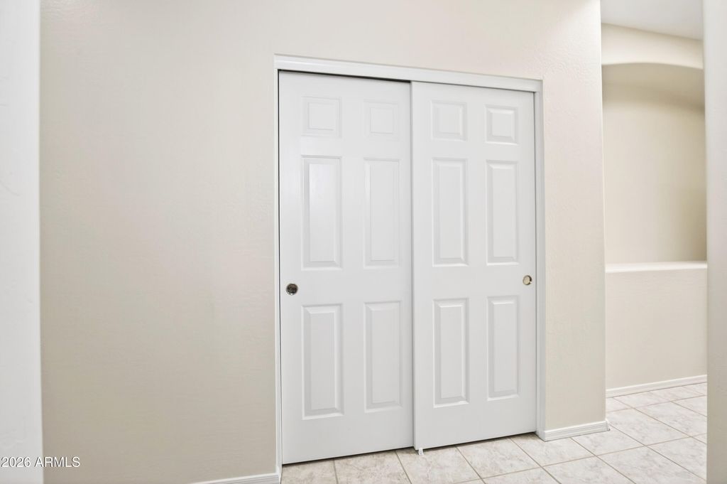Image 28 of property listing at 440 S VAL VISTA Drive 54, Mesa, AZ 85204