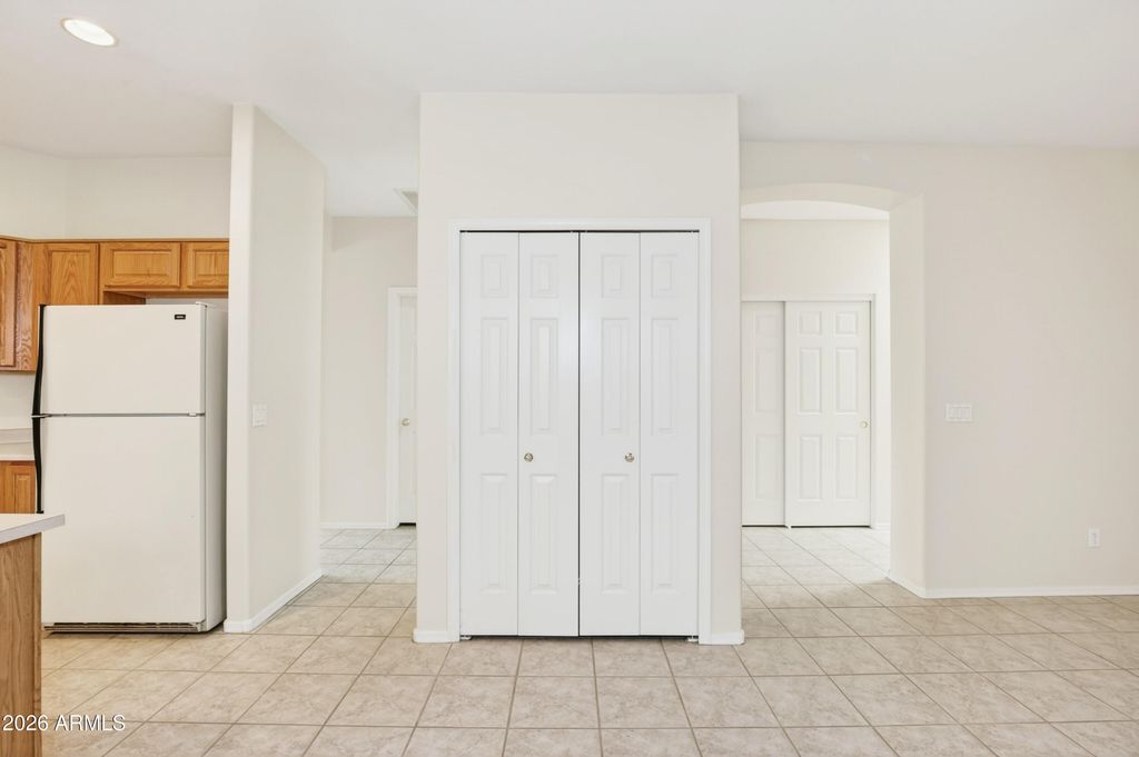 Image 29 of property listing at 440 S VAL VISTA Drive 54, Mesa, AZ 85204