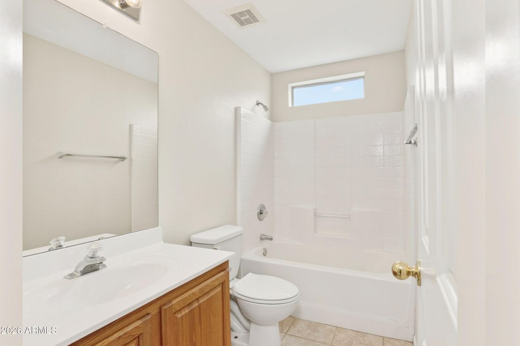 Image 36 of property listing at 440 S VAL VISTA Drive 54, Mesa, AZ 85204