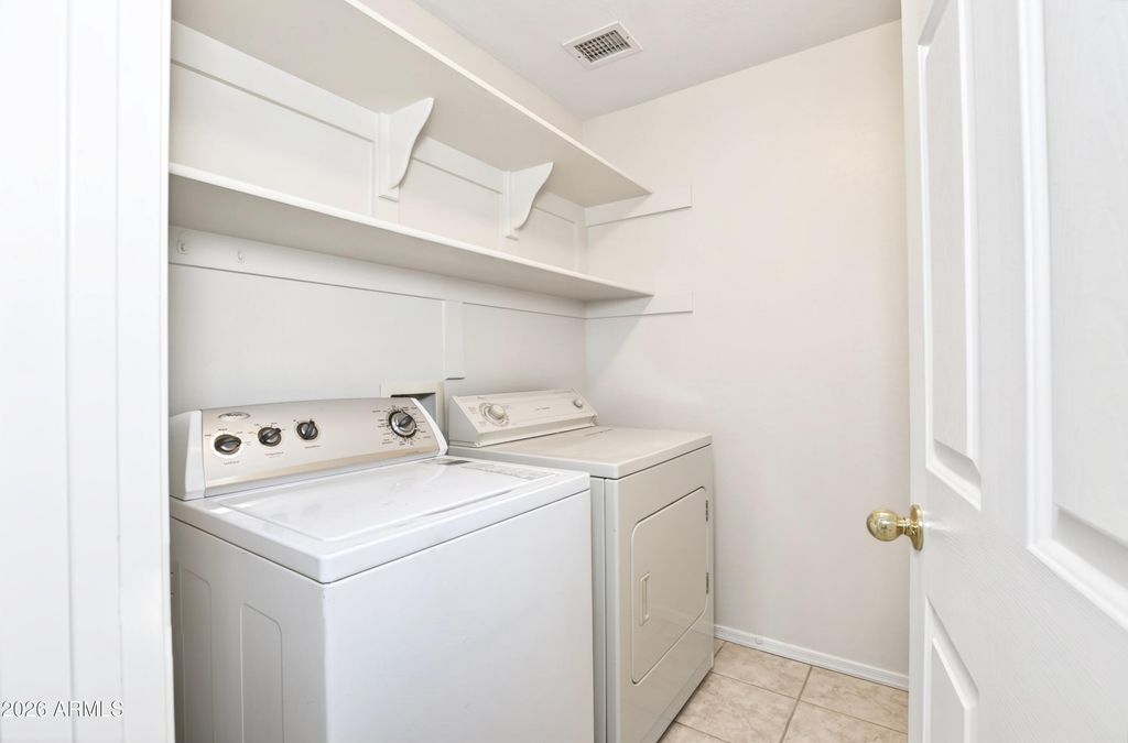 Image 37 of property listing at 440 S VAL VISTA Drive 54, Mesa, AZ 85204