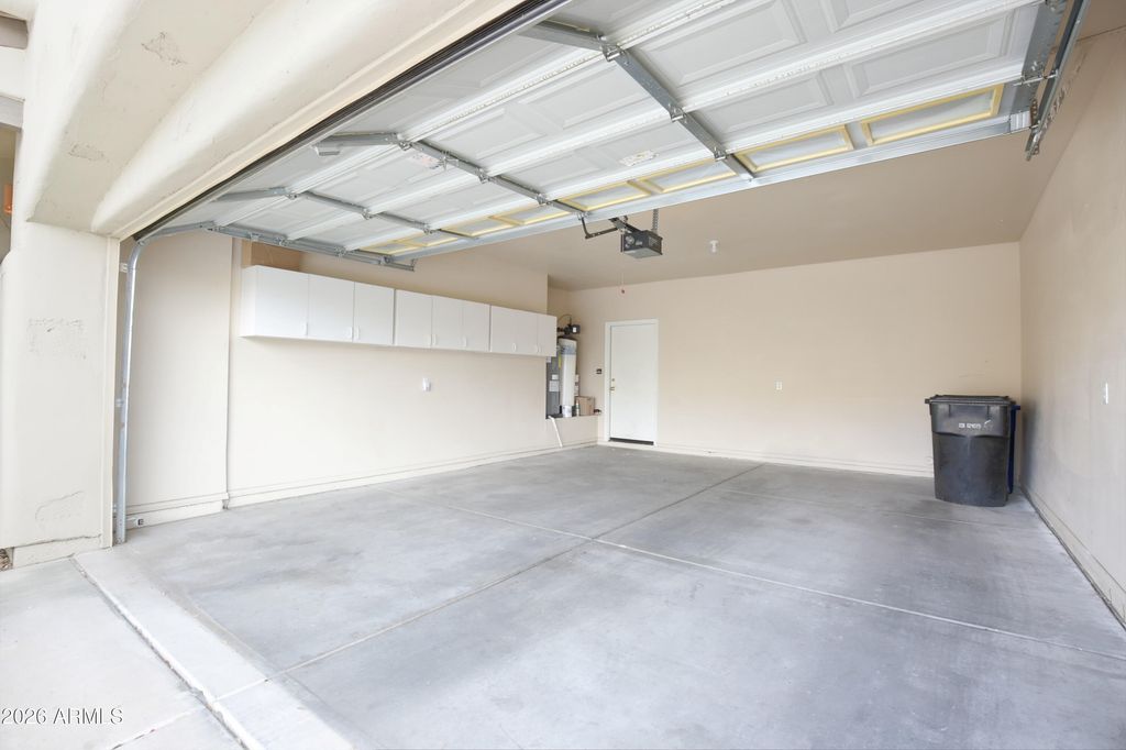 Image 38 of property listing at 440 S VAL VISTA Drive 54, Mesa, AZ 85204