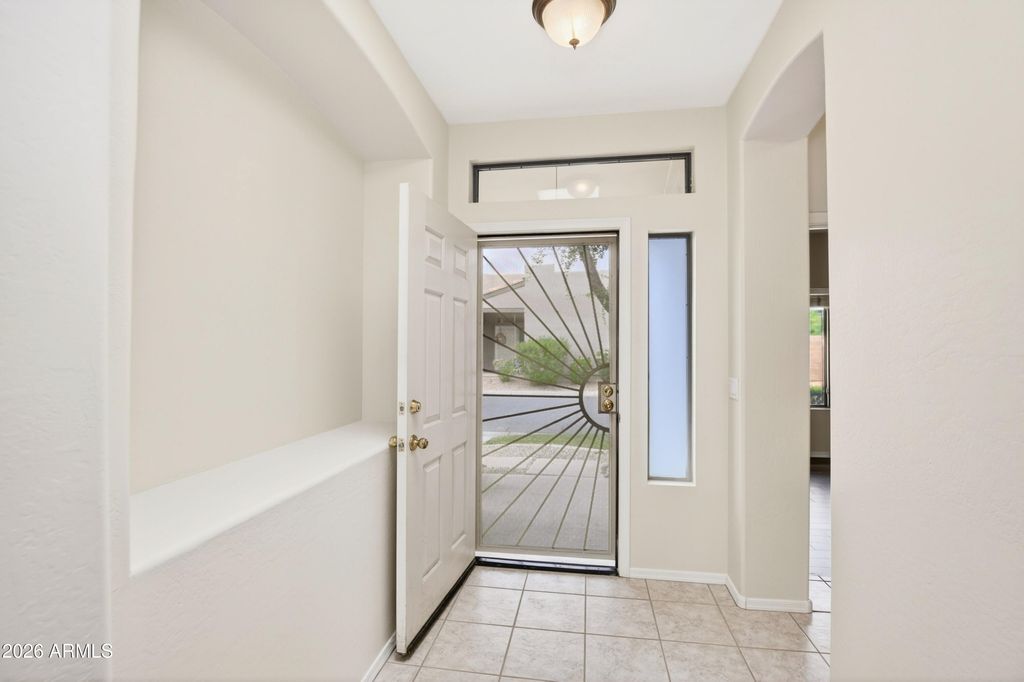 Image 7 of property listing at 440 S VAL VISTA Drive 54, Mesa, AZ 85204