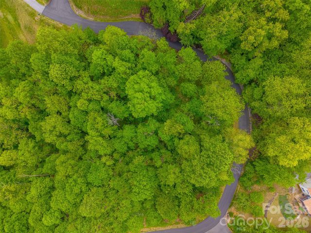 Lot 104 Campbell Mountain Drive, Waynesville, NC 28785