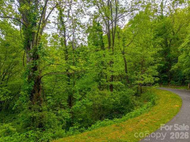 Lot 104 Campbell Mountain Drive, Waynesville, NC 28785