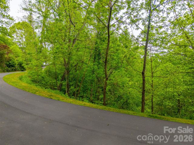 Lot 104 Campbell Mountain Drive, Waynesville, NC 28785