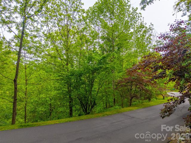 Lot 104 Campbell Mountain Drive, Waynesville, NC 28785