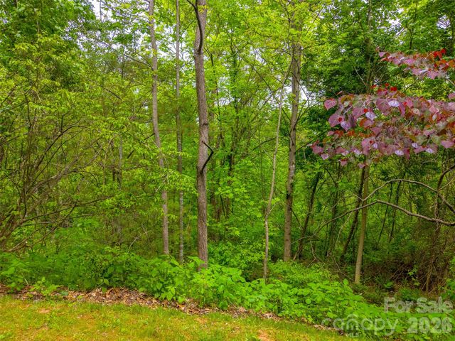 Lot 104 Campbell Mountain Drive, Waynesville, NC 28785