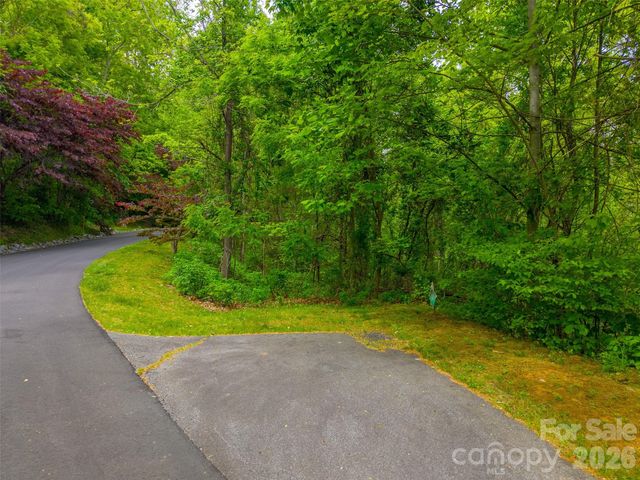 Lot 104 Campbell Mountain Drive, Waynesville, NC 28785